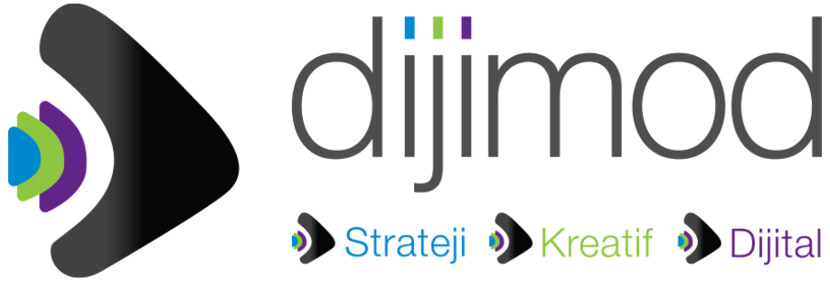 Dijimod